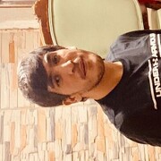  ,   , 36 ,   ,   