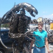 ���������� ���������, ���� ������� ������, 42 ����, ������������ ��� ������, ����� � ���������