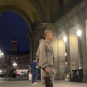  ,   , 22 ,   ,   