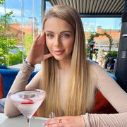 ���������� ������, ���� ������� �����, 26 ���, ������������ ��� ������, ����� � ���������