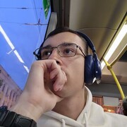 ���������� ���������, ���� ������� �������, 27 ���, ������������ ��� ������, ����� � ���������, c�������� ���������