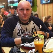  ,   , 32 ,   , 