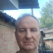  ,   , 59 ,   ,   