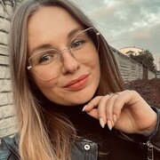  -,   , 32 ,   , 