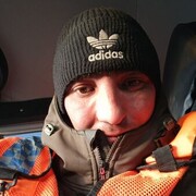 ���������� ����, ���� ������� Roman, 27 ���, ������������ ��� ������, ����� � ���������