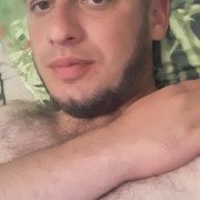  ,   , 35 ,   , 
