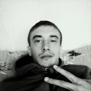  ,   Roman, 35 ,   