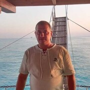 ���������� ������, ���� ������� �������, 45 ���, ������������ ��� ������, ����� � ���������