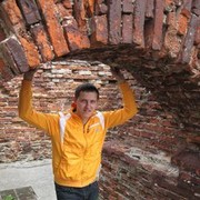  ,   Andrey, 37 ,  
