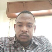 ,   Swar alshik, 35 ,   ,   