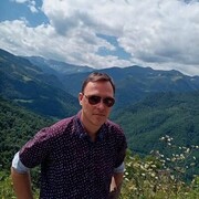 ���������� ������������, ���� ������� �����, 36 ���, ������������ ��� ������, ����� � ���������, c�������� ���������