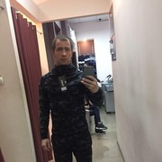  ,   , 42 ,   ,   , c 