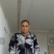  -,   , 47 ,   , 