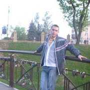  ,   , 35 ,   ,   , c , 