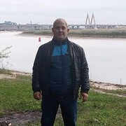  ,   , 47 ,   c 