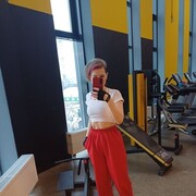  ,   , 47 ,   ,   