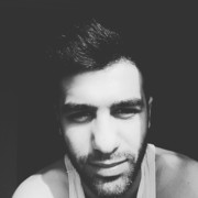 ���������� ����, ���� ������� Terlan, 34 ����, ������������ ��� ������, ����� � ���������, c�������� ���������