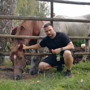 ���������� ������������, ���� ������� ��������, 35 ���, ������������ ��� ������, ����� � ���������, c�������� ���������, ���������