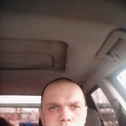  ,   , 42 ,     , c 