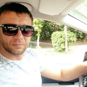 ���������� ������-��-����, ���� ������� �����, 41 ���, ������������ ��� ����� � ���������, c�������� ���������