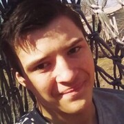  ,   , 23 ,     , c 