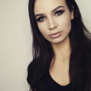  ,  , 28