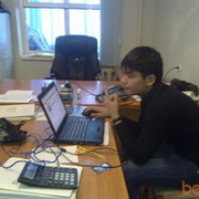  ,   Mirja, 31 ,   