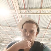  ,   , 20 ,   , c 