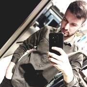 ���������� �������, ���� ������� ����, 31 ���, ������������ ��� ������, ����� � ���������, c�������� ���������