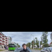  ,  Fukikolla, 22