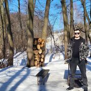 ���������� ������, ���� ������� �����, 28 ���, ������������ ��� ������, ����� � ���������