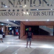 ���������� ������, ���� ������� Valentin, 45 ���, ������������ ��� ������, ����� � ���������, c�������� ���������