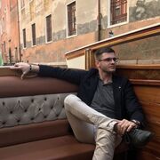 ���������� ������, ���� ������� �������, 40 ���, ������������ ��� ������, ����� � ���������