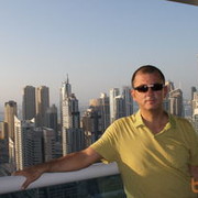  ,   , 63 ,   ,   , c 