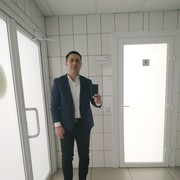 ���������� �����������, ���� ������� Asif, 42 ����, ������������ ��� ������, ����� � ���������, c�������� ���������