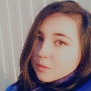   ,   , 26 ,   ,   , 