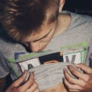  ,   , 33 ,   