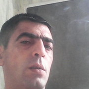  ,   , 48 ,   ,   , c 