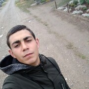 ���������� �������, ���� ������� ����, 26 ���, ������������ ��� ������, ����� � ���������, c�������� ���������