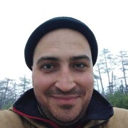 ���������� ���������, ���� ������� ���������, 31 ���, ������������ ��� ������, ����� � ���������