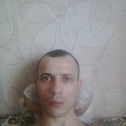  ,   , 38 ,   ,   , c , 