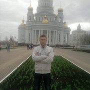 ���������� �������, ���� ������� �����, 40 ���, ������������ ��� ������, ����� � ���������, c�������� ���������