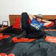 ���������� ������, ���� ������� �����, 39 ���, ������������ ��� ������, ����� � ���������, c�������� ���������