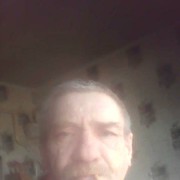  ,   , 56 ,   ,   , c , 