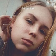 ���������� ������-��-����, ���� ������� �������, 23 ����, ������������ ��� ������, ����� � ���������