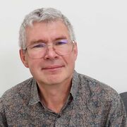 ���������� �����-���������, ���� ������� ������, 56 ���, ������������ ��� ������, ����� � ���������, c�������� ���������