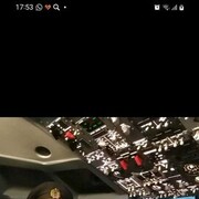  ,   , 43 ,   ,   