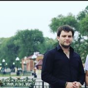 ���������� ���������, ���� ������� ����, 27 ���, ������������ ��� ������, ����� � ���������, c�������� ���������, ���������