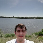 ���������� ��������, ���� ������� ������, 38 ���, ������������ ��� ������, ����� � ���������, c�������� ���������, ���������