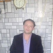  ,   , 41 ,   ,   , c , 